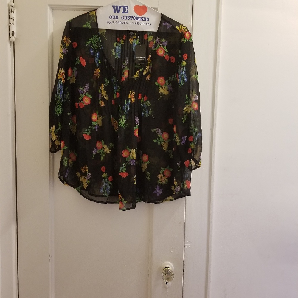 Shirt